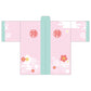 Dye-Sublimated Cheering Happi (Ura)