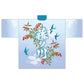 Dye-style Cheering Happi (Fujinokawa)