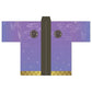 Dye-Sublimated Cheering Happi Coat (Yoshinofuji)