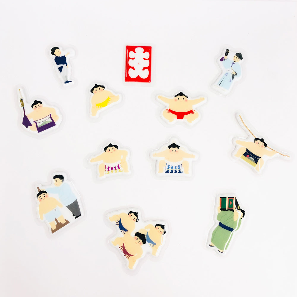 新着商品 – お相撲さんのショッピングモール SuMALL（すも〜る）
