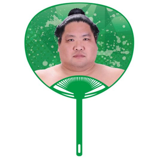 横綱白鵬関 ゆかた地うちわ 横綱白鵬関 ゆかた地うちわ 2025年 横綱白鵬関 ゆかた地うちわ 横綱白鵬関 ゆかた地うちわ 2025年