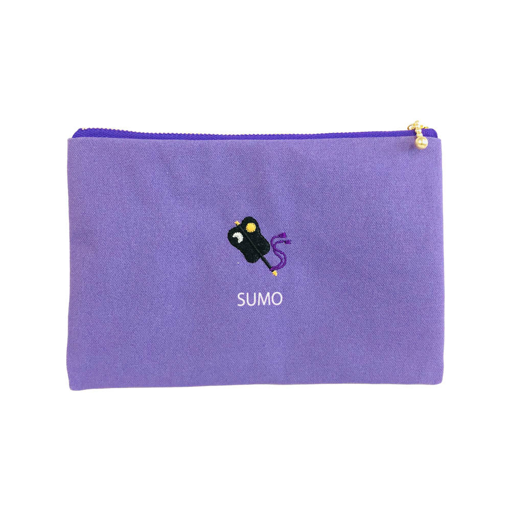 新着商品 – Page 3 – お相撲さんのショッピングモール SuMALL（すも〜る）