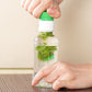 Ozumou Smart Matcha (30 sticks)