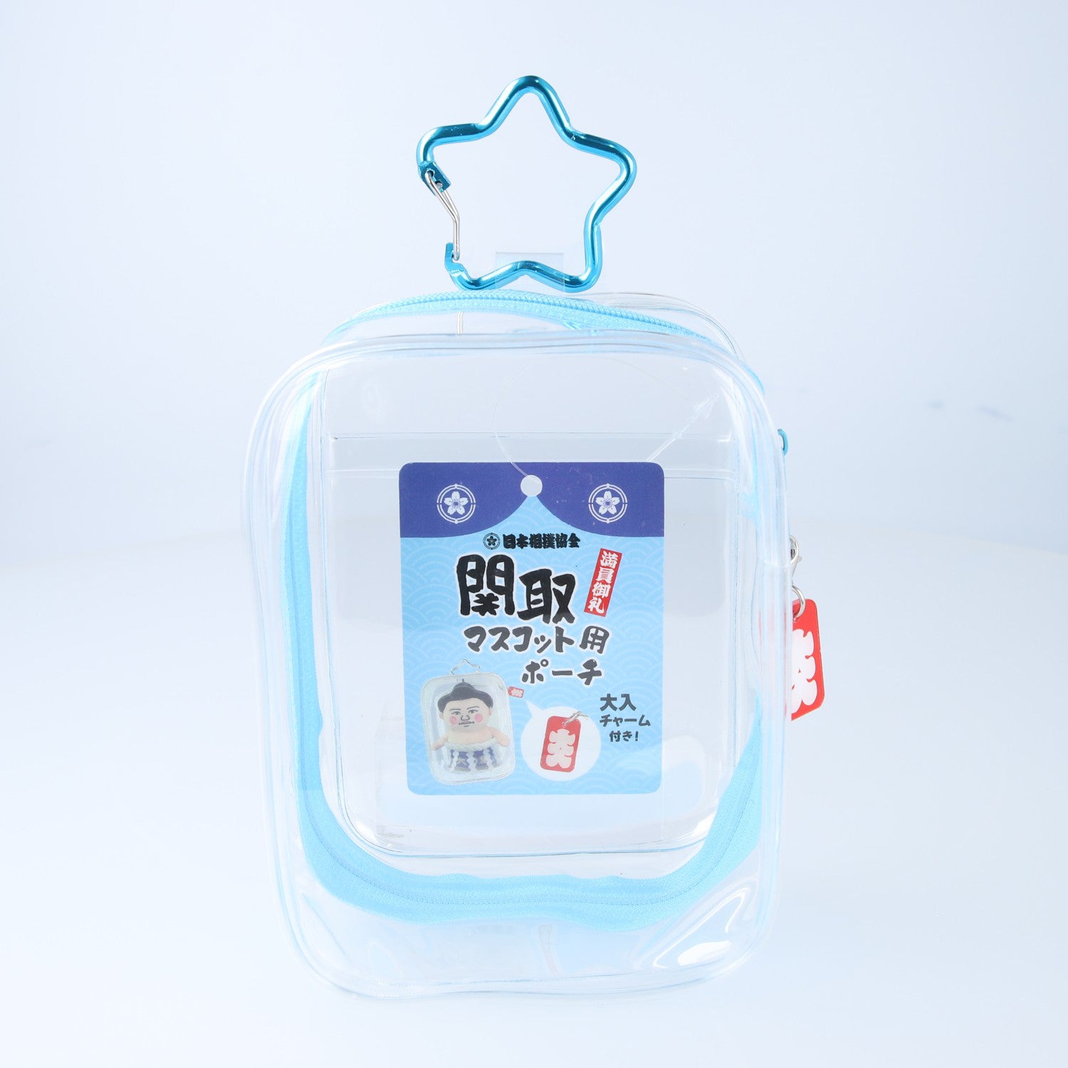 キーホルダー・ストラップ – お相撲さんのショッピングモール