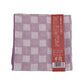 Sumo Embroidered Handkerchief(Gyoji)