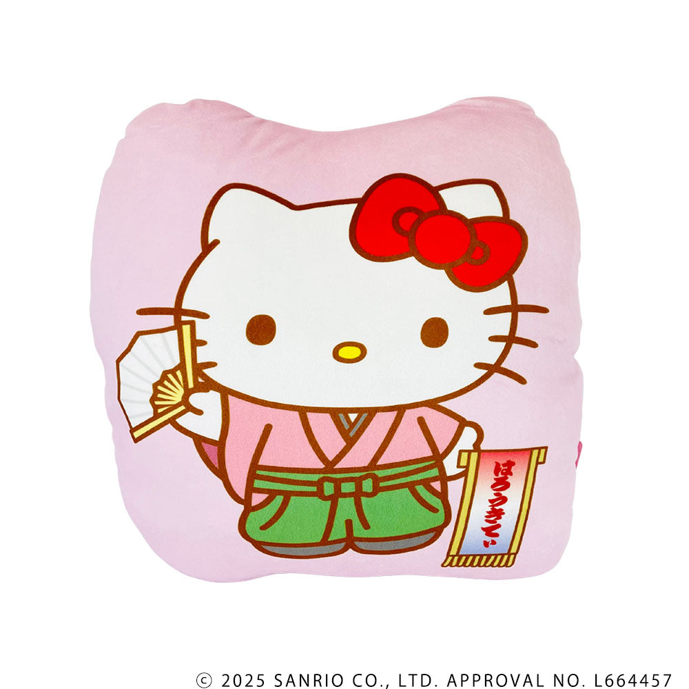 新着商品 – お相撲さんのショッピングモール SuMALL（すも〜る）