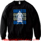 Grand Sumo Lightweight Sweatshirt Fujinokawa