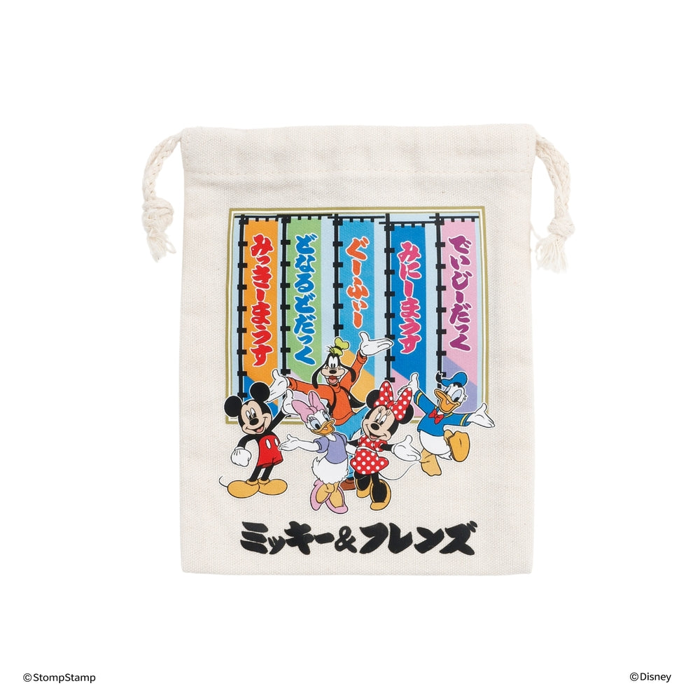 新品　ハッケヨイシリーズ巾着 相撲 Amazon.co.jp: フェイラー ハッケヨイ 巾着 相撲 S8JDA : おもちゃ