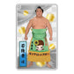 大相撲アクリルトレカ（全20種）