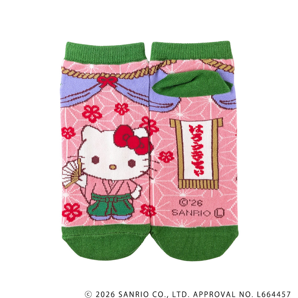 ご当地キティ 大相撲 HELLO KITTY sanrio 東京 Amazon.co.jp: ハローキティ ご当地プチタオル 大相撲限定バージョン