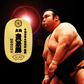 令和五年九月場所　 大関 貴景勝　優勝記念　純金製小判