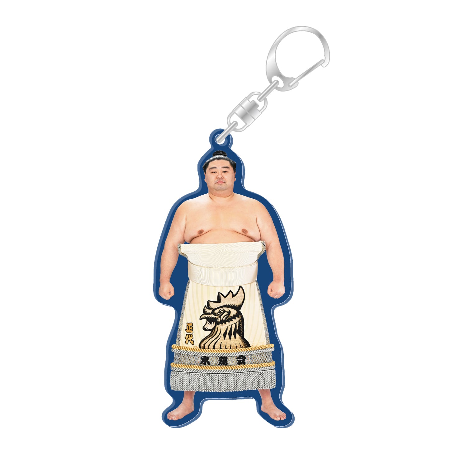 ごひいきセット(正代)