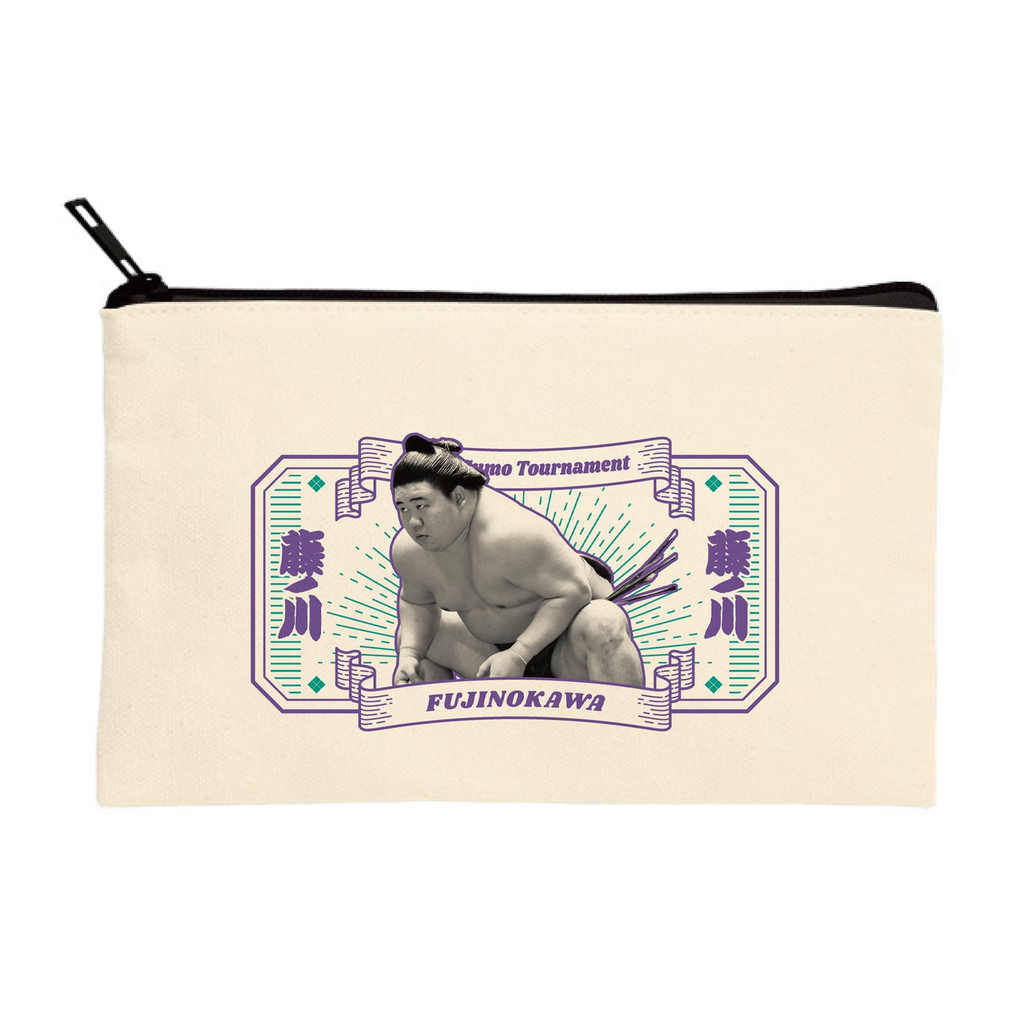Fan Favorites Set Fujinokawa