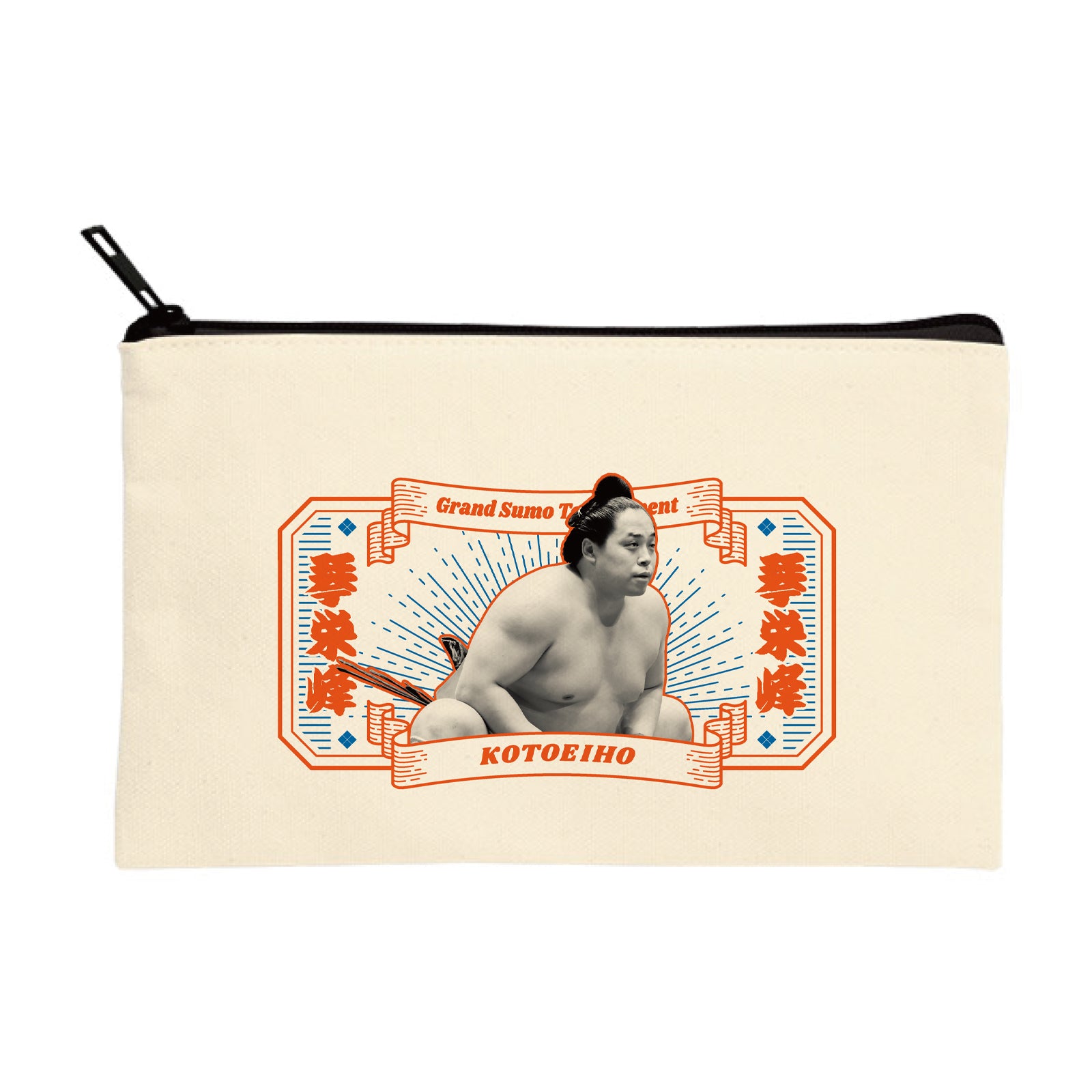 セット販売 – お相撲さんのショッピングモール SuMALL（すも〜る）