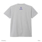 Tシャツ／ドナルド