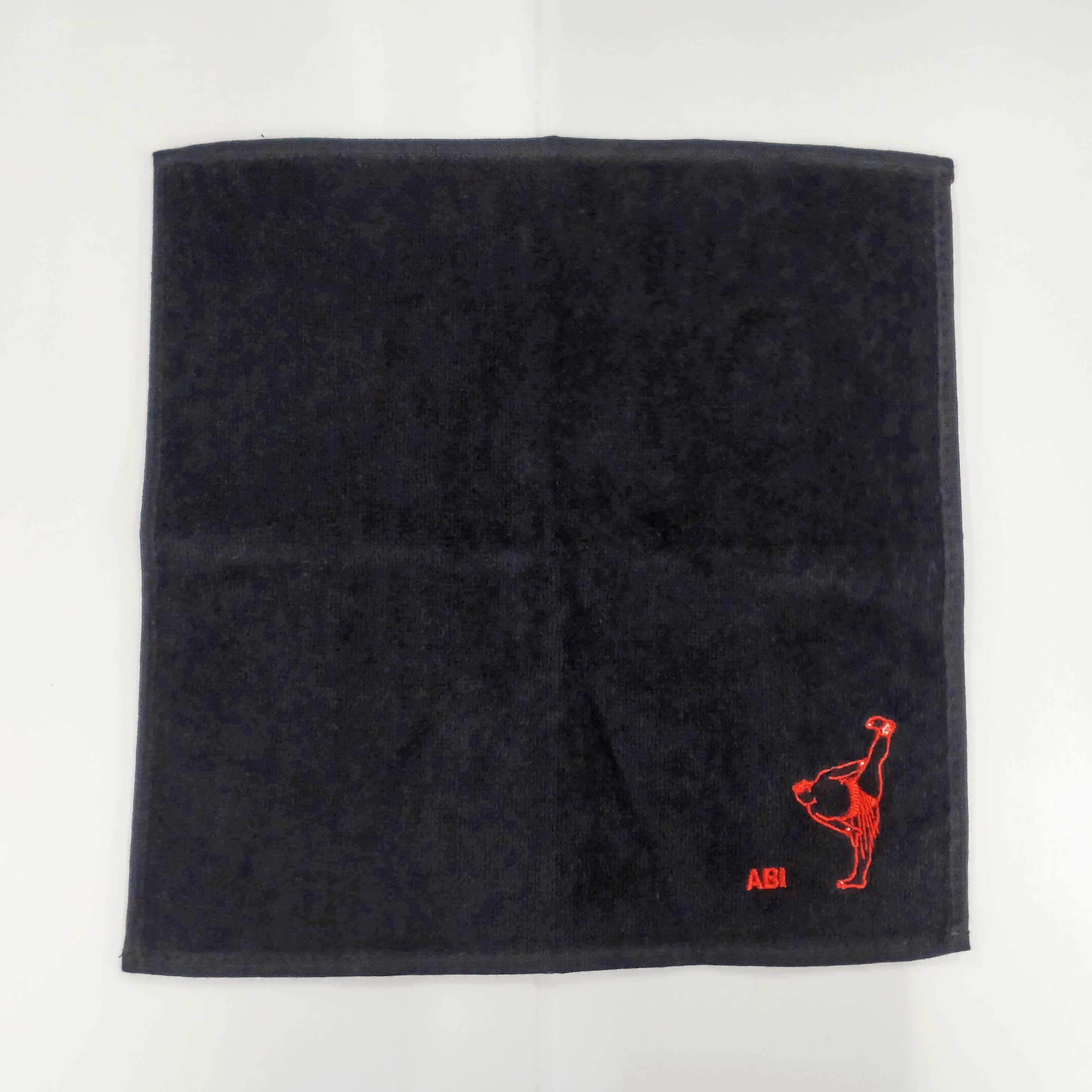 sumall.sumo.or.jp/cdn/shop/files/abi_handtowel03.j