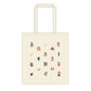 Grand Sumo Eco-Bag (All About Sumo)