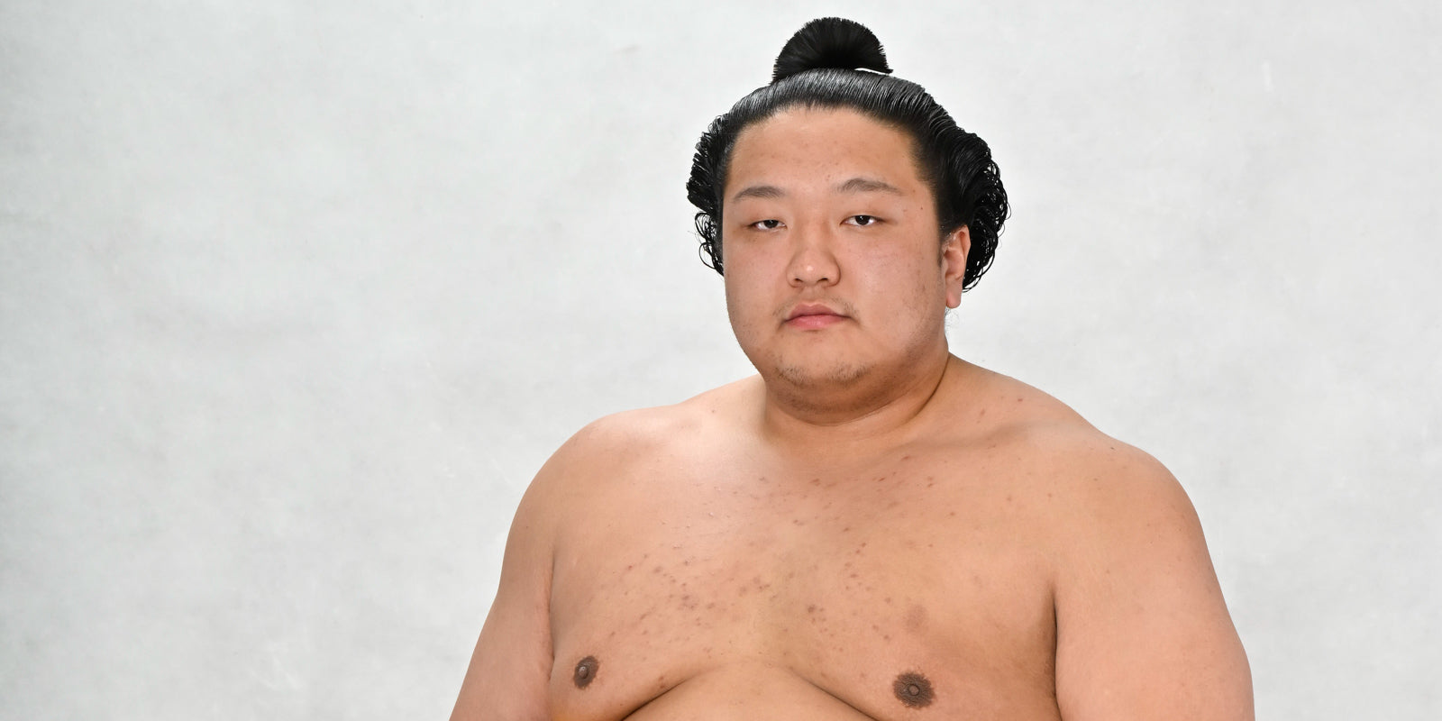 朝白龍（あさはくりゅう）のグッズ一覧 – お相撲さんのショッピング