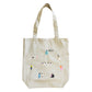 Embroidered Tote Bag (Sold out!)