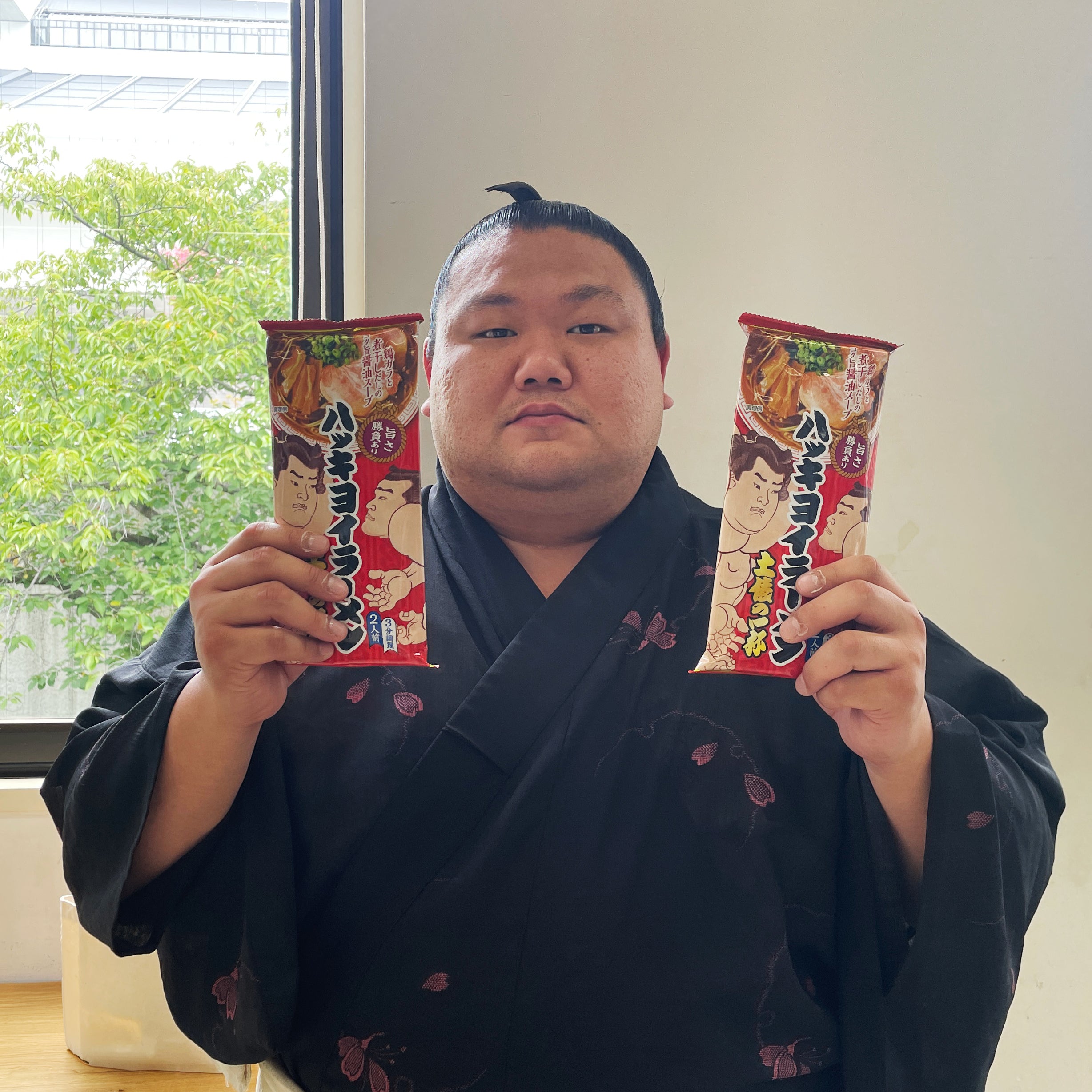 新着商品 – Page 5 – お相撲さんのショッピングモール SuMALL（すも〜る）