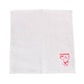 Embroidered Handkerchief Binoumi