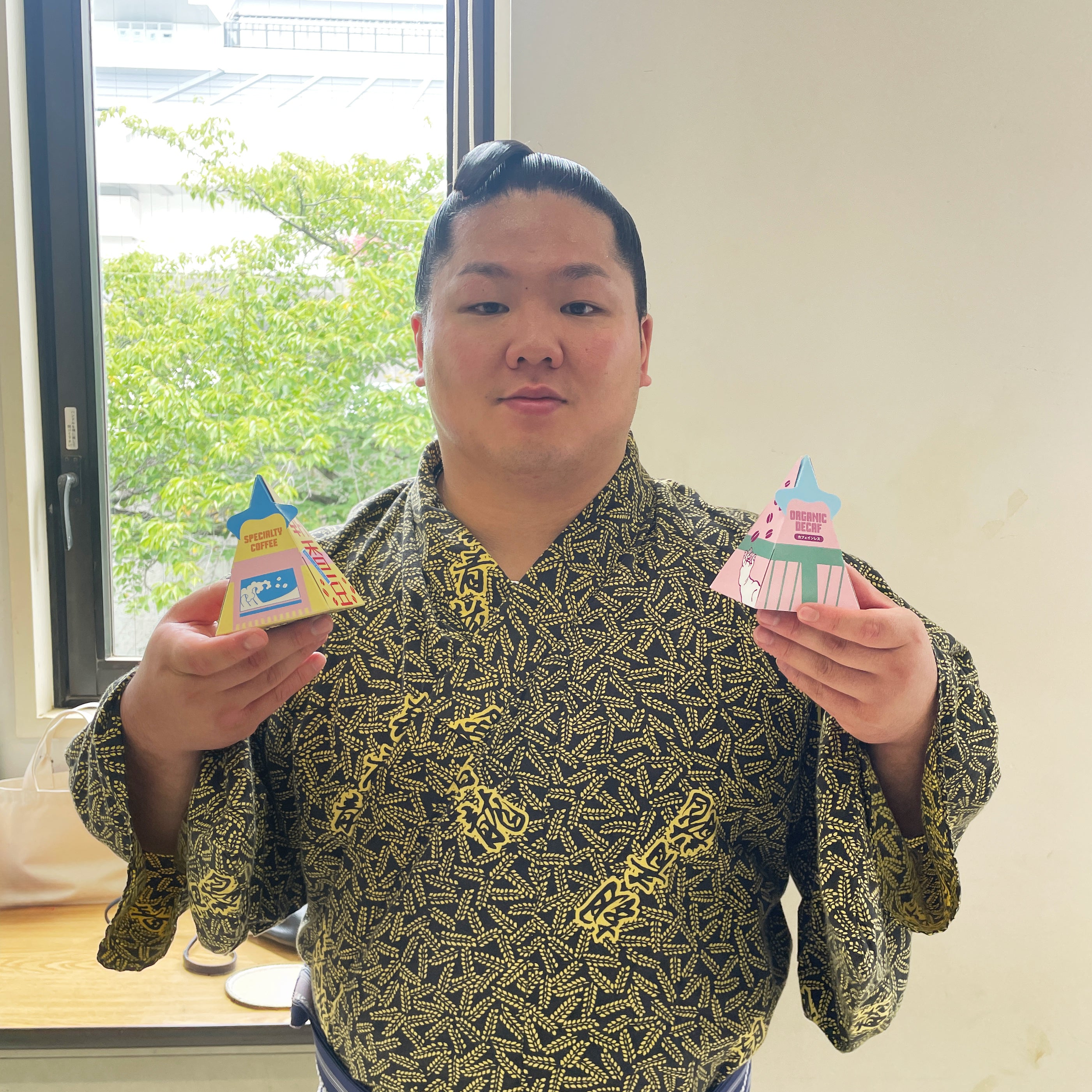 新着商品 – お相撲さんのショッピングモール SuMALL（すも〜る）