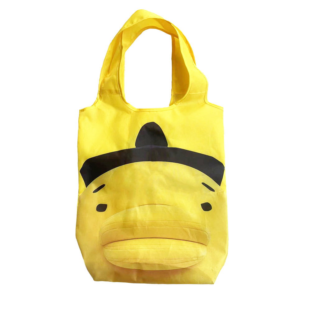 今月のおすすめ商品