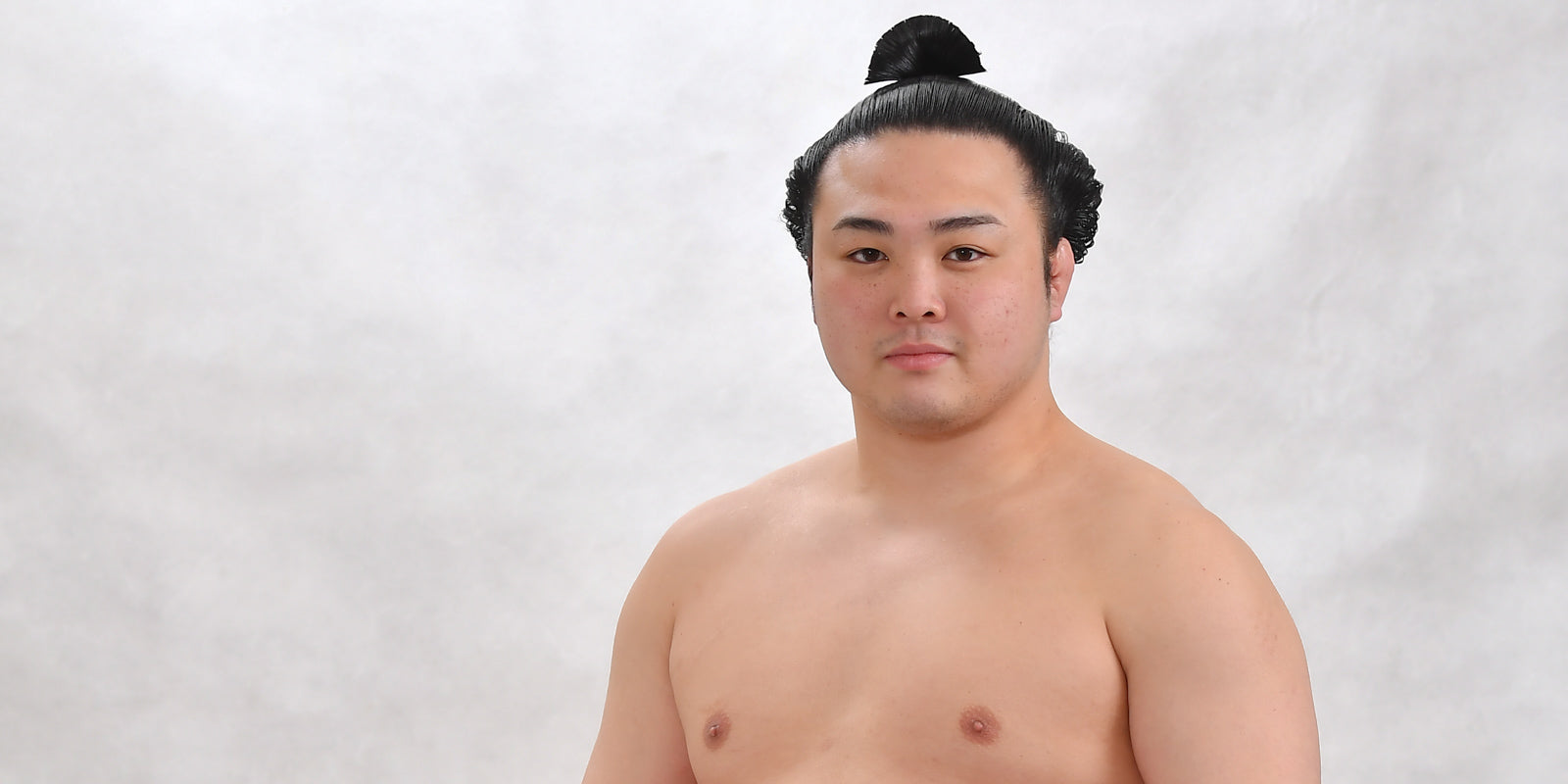 炎鵬（えんほう）のグッズ一覧 – お相撲さんのショッピングモール