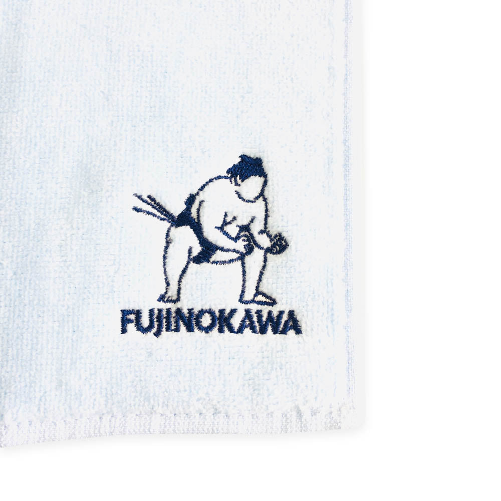 新着商品 – Page 2 – お相撲さんのショッピングモール SuMALL（すも〜る）