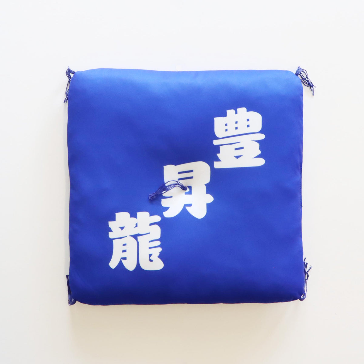 今月のおすすめ商品
