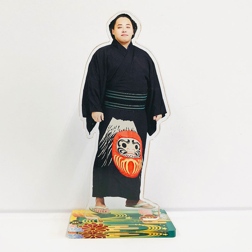 横綱 白鵬 うちわ 非売品 応援うちわver.2 – お相撲さんのショッピング