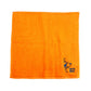 Embroidered Handkerchief: Kotoeiho