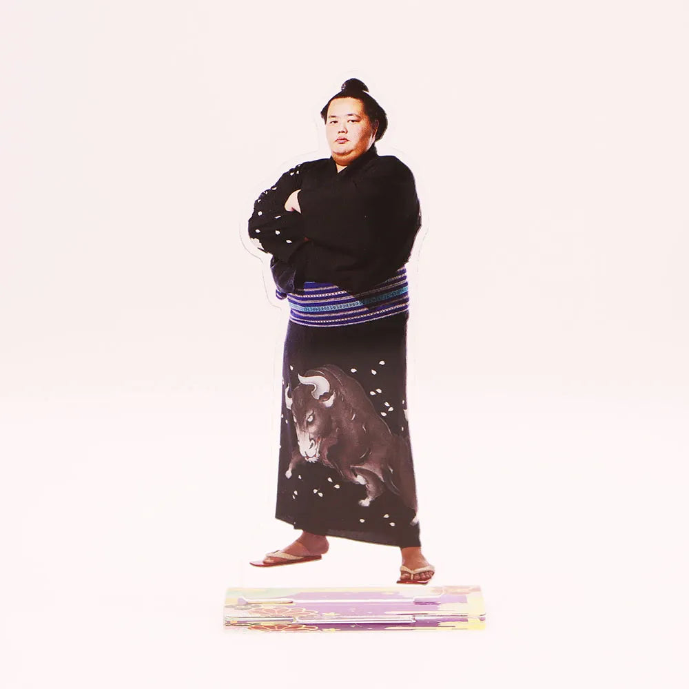 kotozakura.webp?v=1722956391&