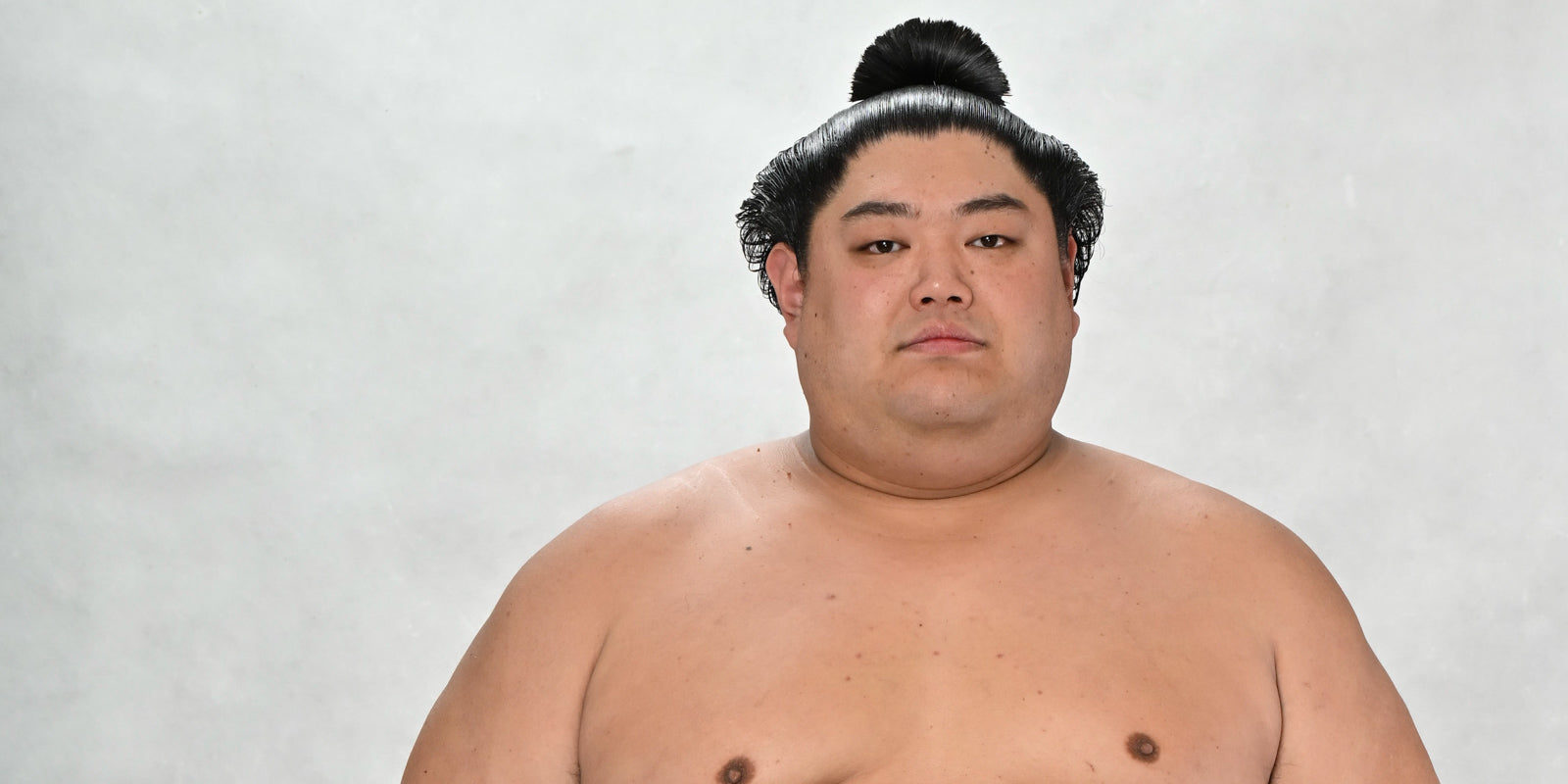 阿炎（あび）のグッズ一覧 – お相撲さんのショッピングモール SuMALL