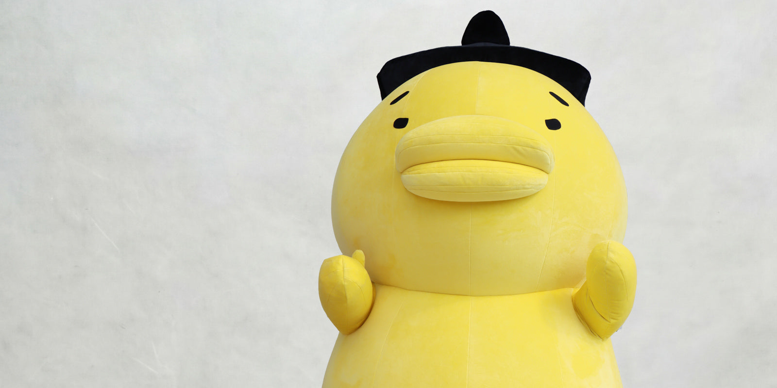 アンコ山さま　専用 あんこ山（あんこやま）のグッズ一覧 – お相撲さんのショッピング
