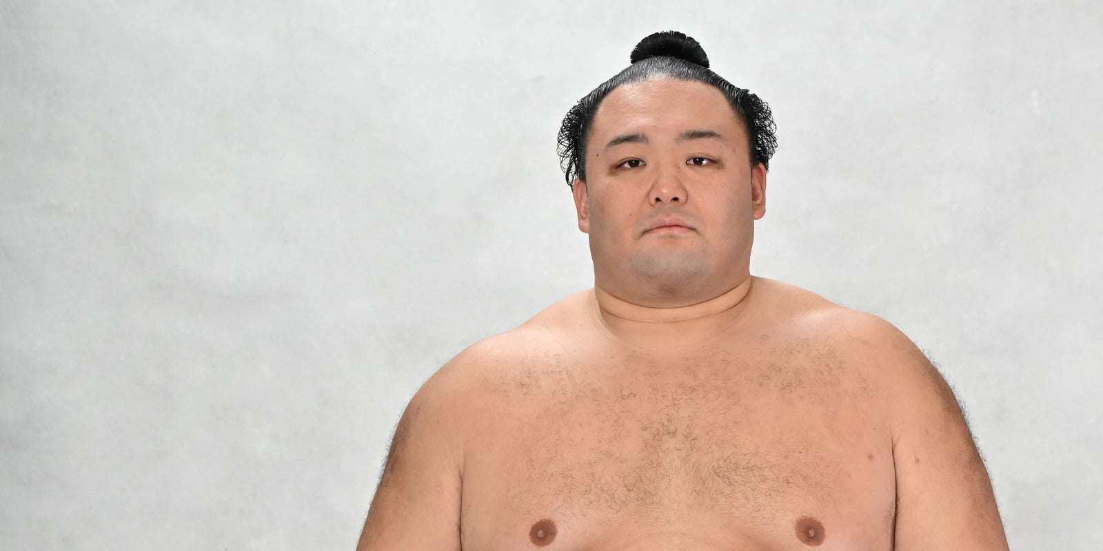朝乃山（あさのやま）のグッズ一覧 – お相撲さんのショッピングモール
