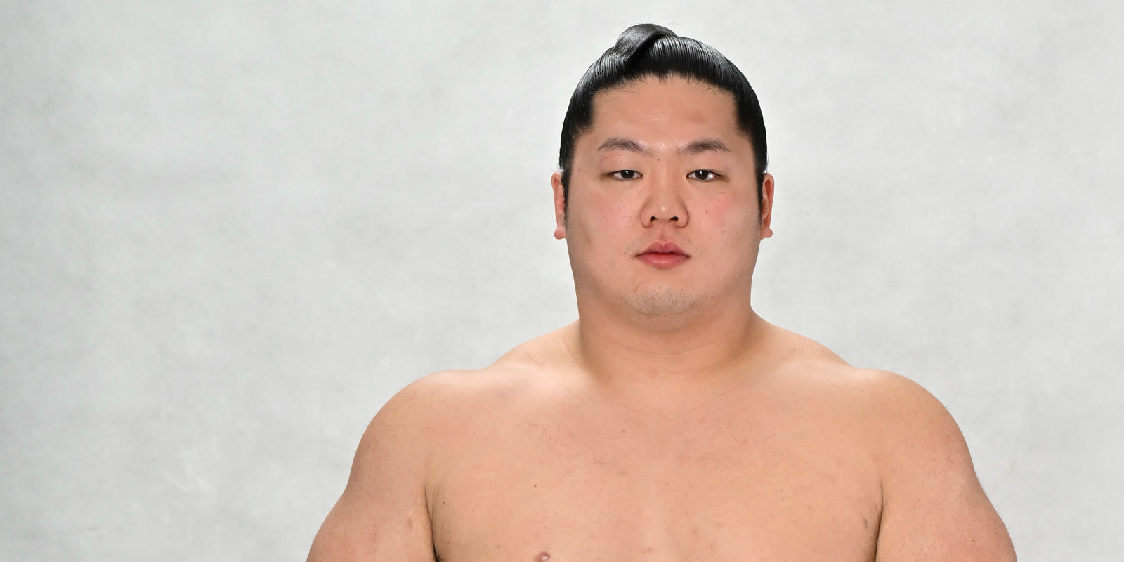 朝翠龍（あさすいりゅう）のグッズ一覧 – お相撲さんのショッピング