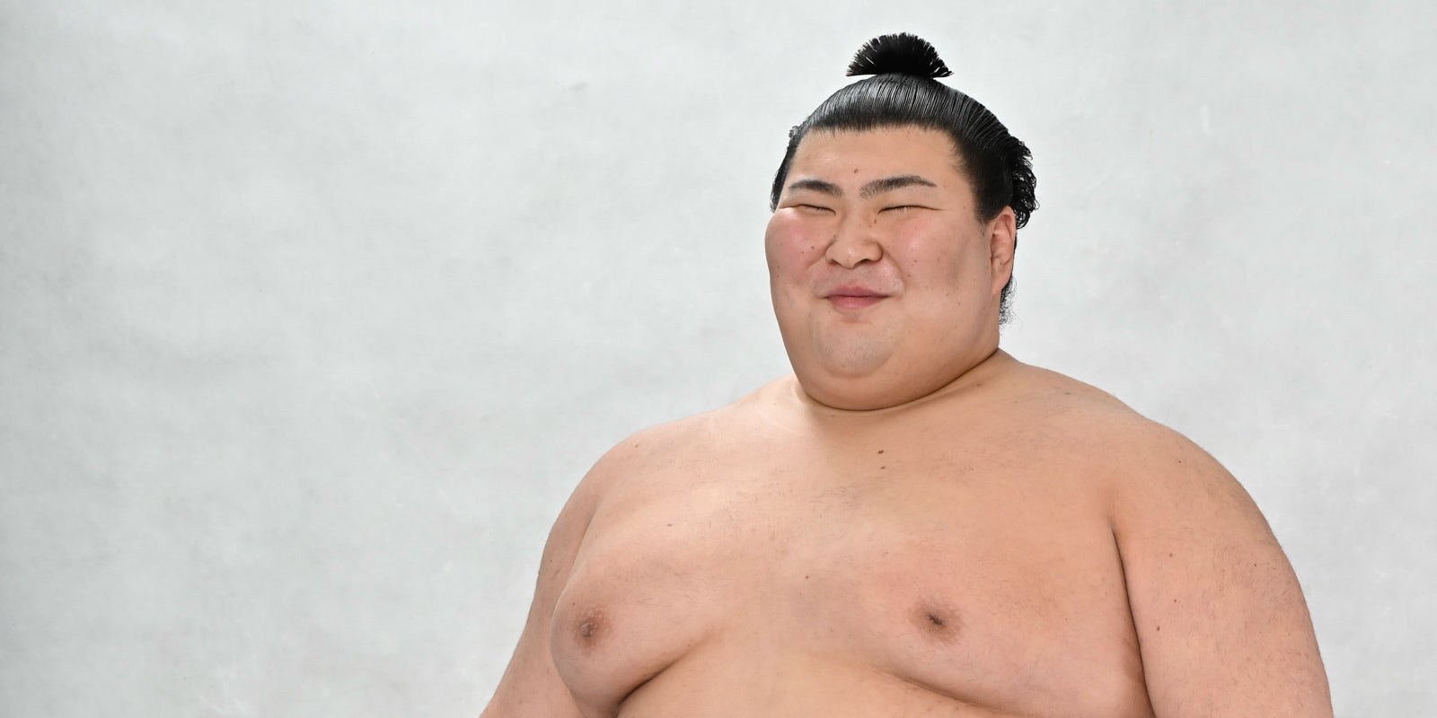 熱海富士（あたみふじ）のグッズ一覧 – お相撲さんのショッピング