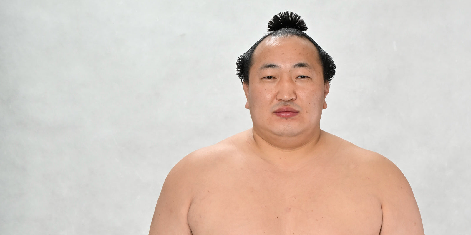 千代翔馬（ちよしょうま）のグッズ一覧 – お相撲さんのショッピング