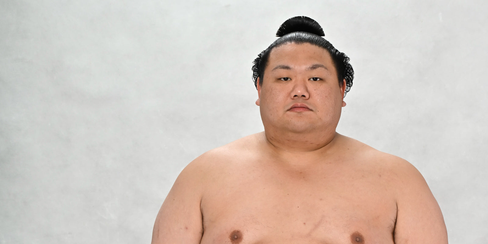 美ノ海（ちゅらのうみ）のグッズ一覧 – お相撲さんのショッピング