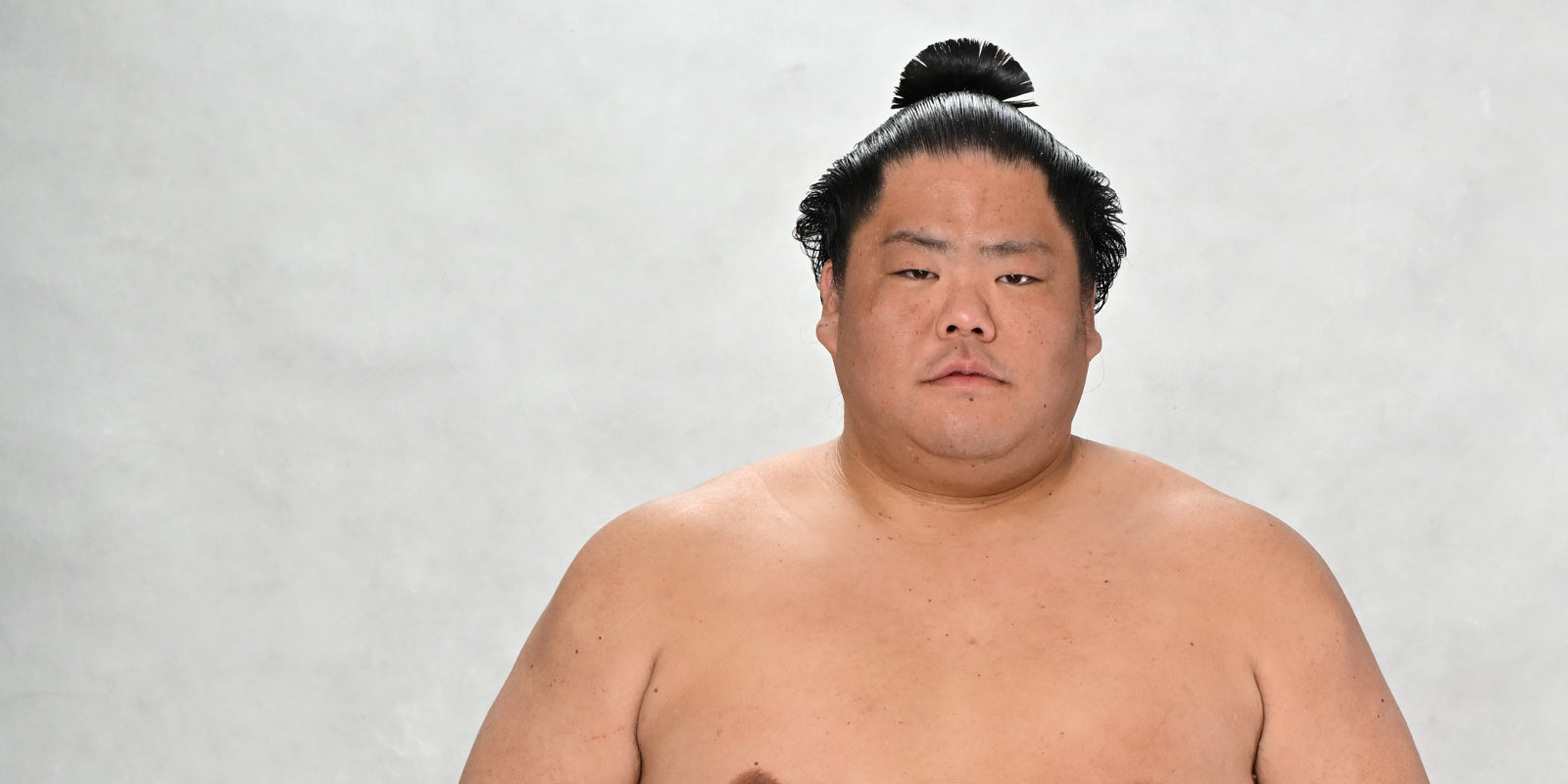 大栄翔(だいえいしょう)のグッズ一覧 – お相撲さんのショッピング 大栄翔(だいえいしょう)のグッズ一覧 – お相撲さんのショッピング