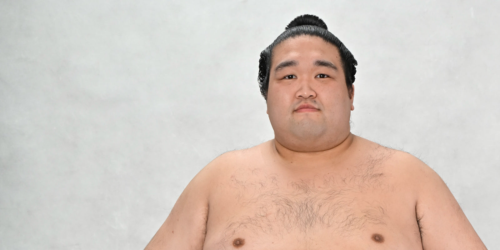 大相撲　豪ノ山関　反物　一反　新品未使用 大相撲 豪ノ山関 反物 一反 新品未使用 【公式通販】