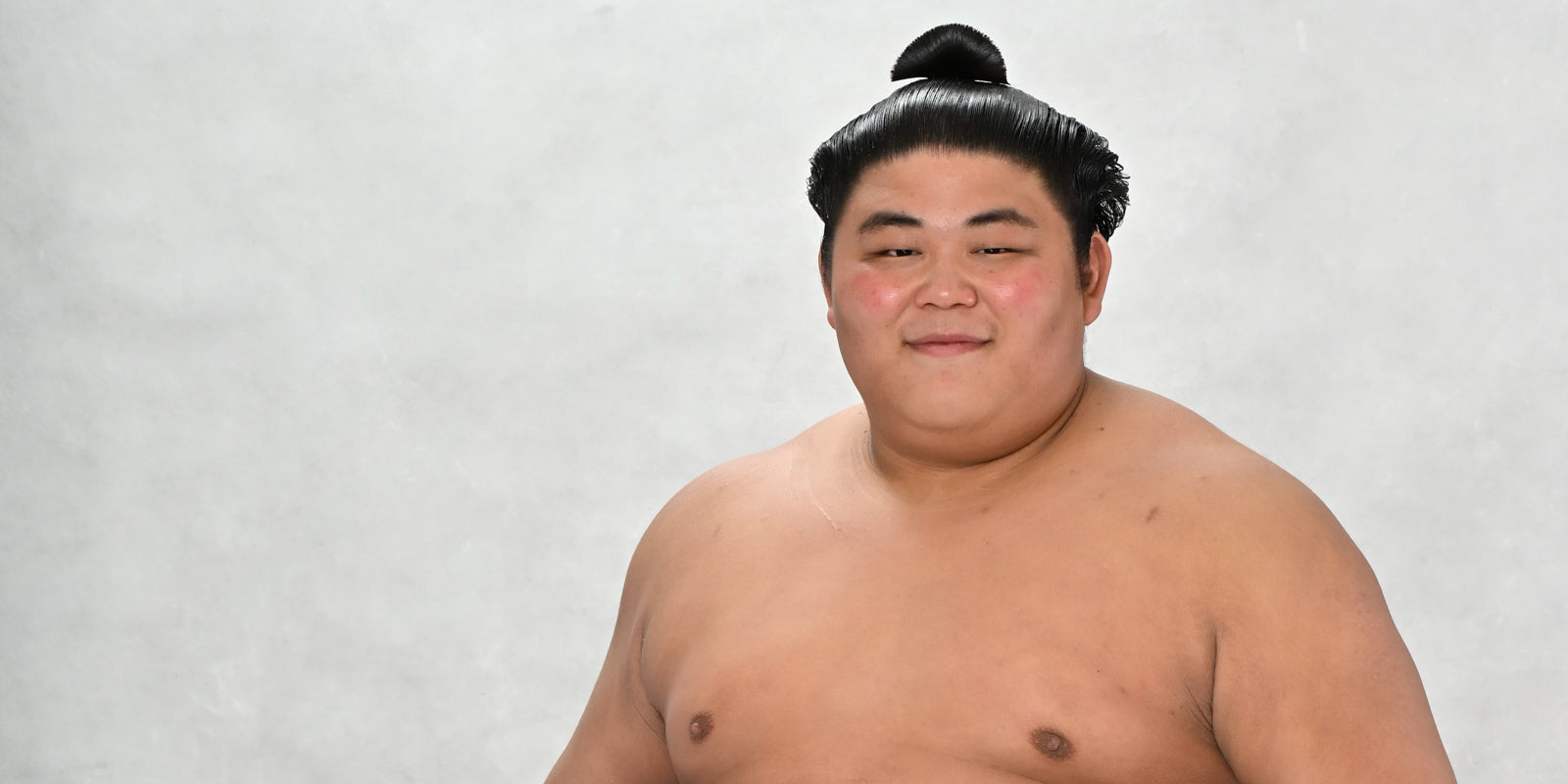 伯乃富士（はくのふじ）のグッズ一覧 – お相撲さんのショッピング