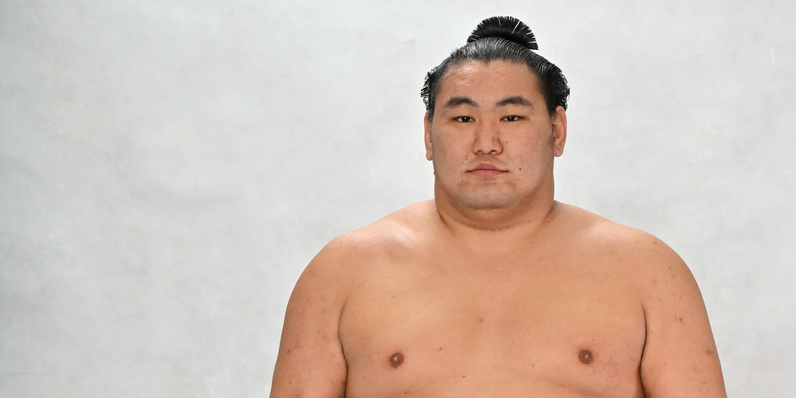 豊昇龍（ほうしょうりゅう）のグッズ一覧 – お相撲さんのショッピング