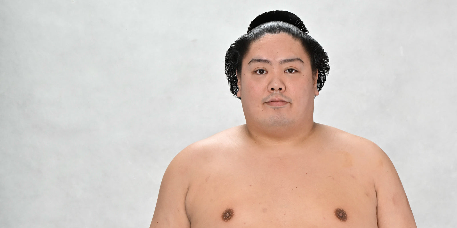 一山本（いちやまもと）のグッズ一覧 – お相撲さんのショッピング