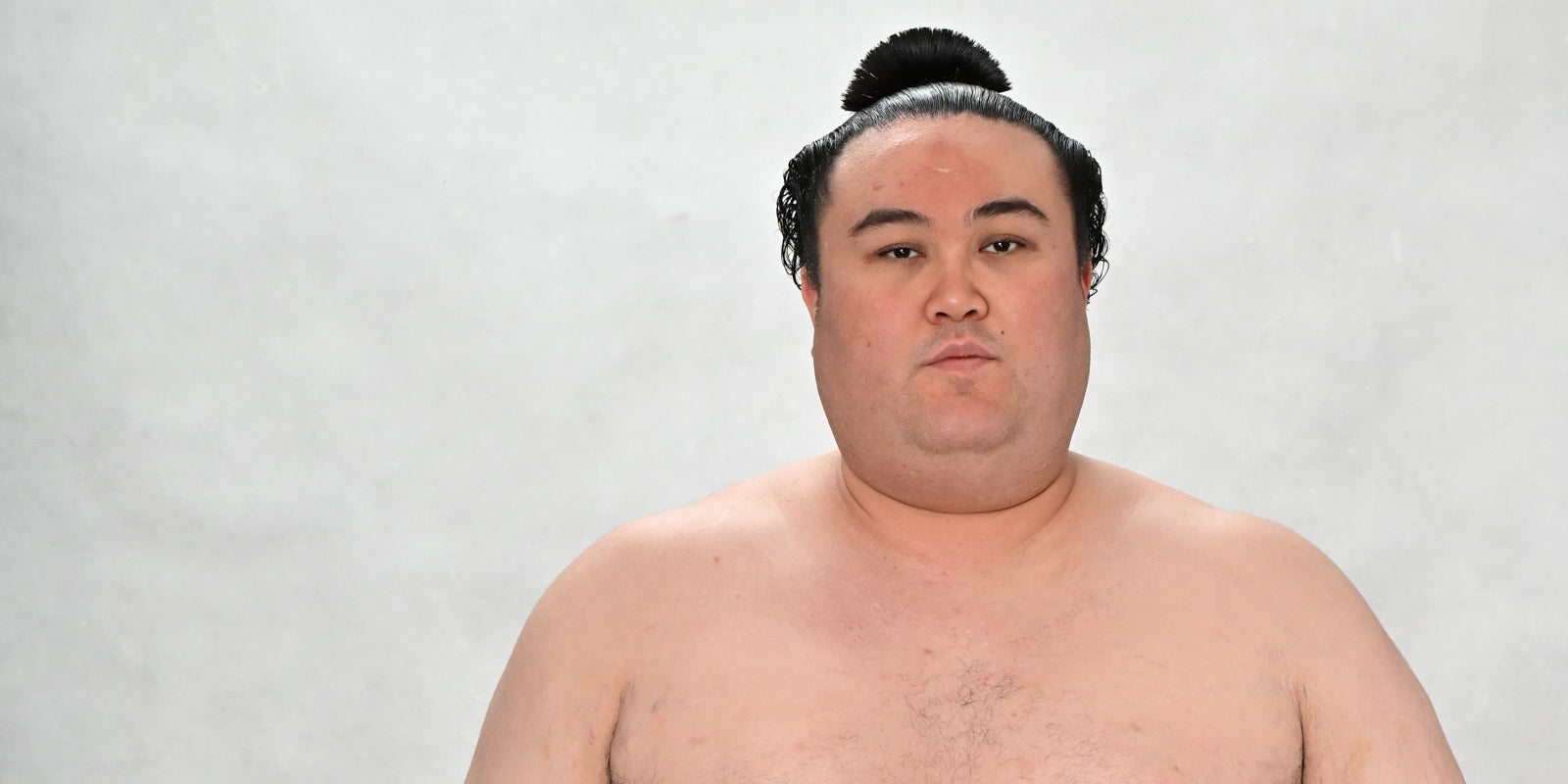 金峰山（きんぼうざん）のグッズ一覧 – お相撲さんのショッピング