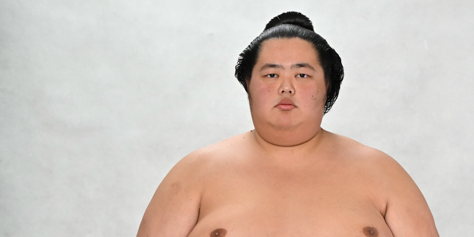 琴櫻（ことざくら）のグッズ一覧 – お相撲さんのショッピングモール