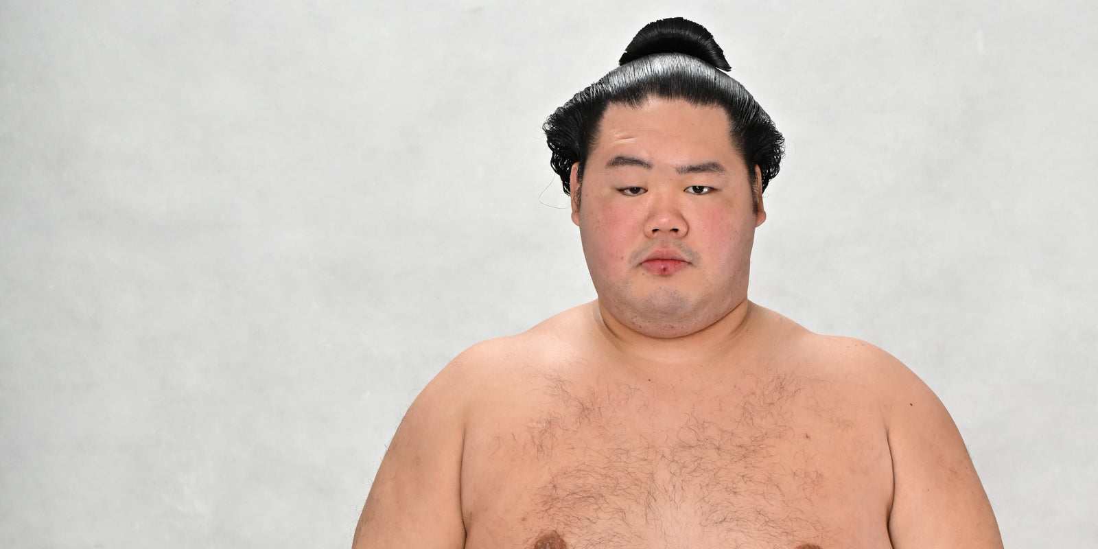 明生（めいせい）のグッズ一覧 – お相撲さんのショッピングモール