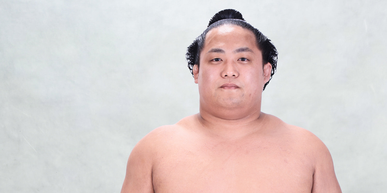 翠富士（みどりふじ）のグッズ一覧 – お相撲さんのショッピングモール