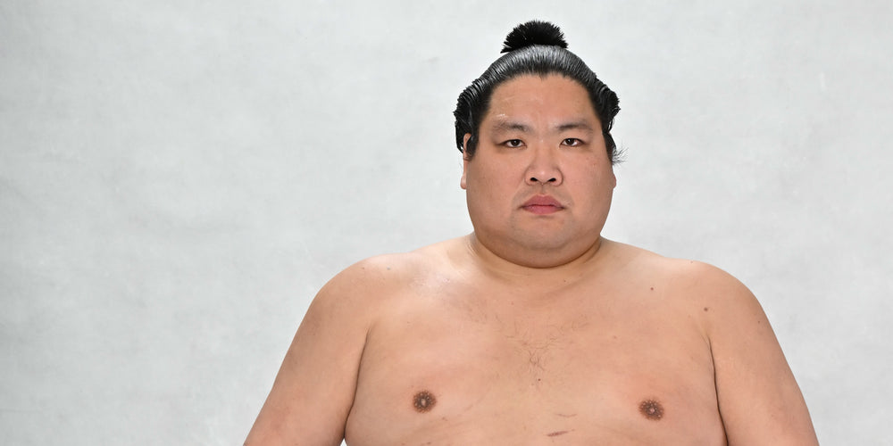 錦木(にしきぎ)のグッズ一覧 – お相撲さんのショッピングモール SuMALL(すも〜る)